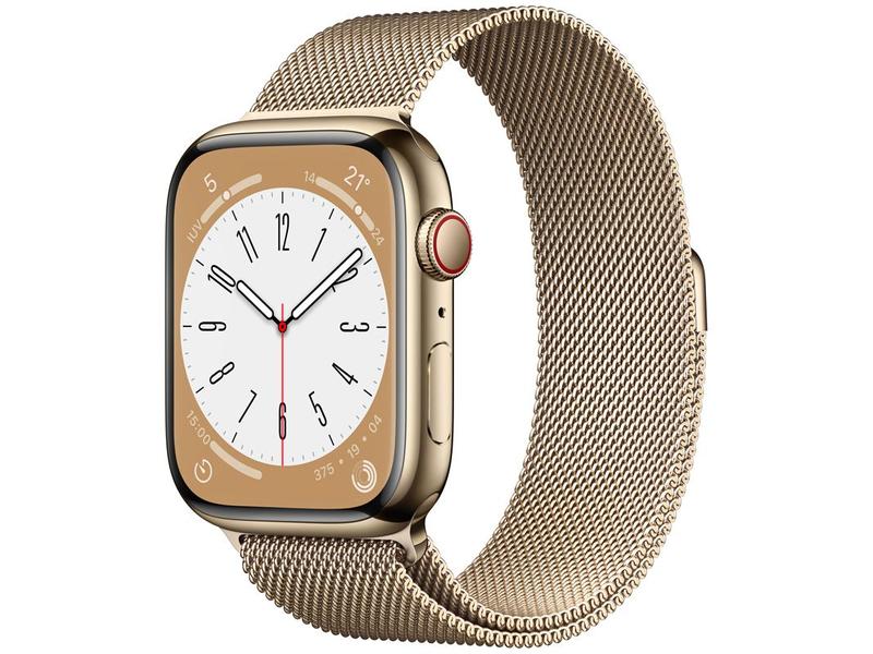 58ce8ea738ef6f1837c9f1a1e86b63